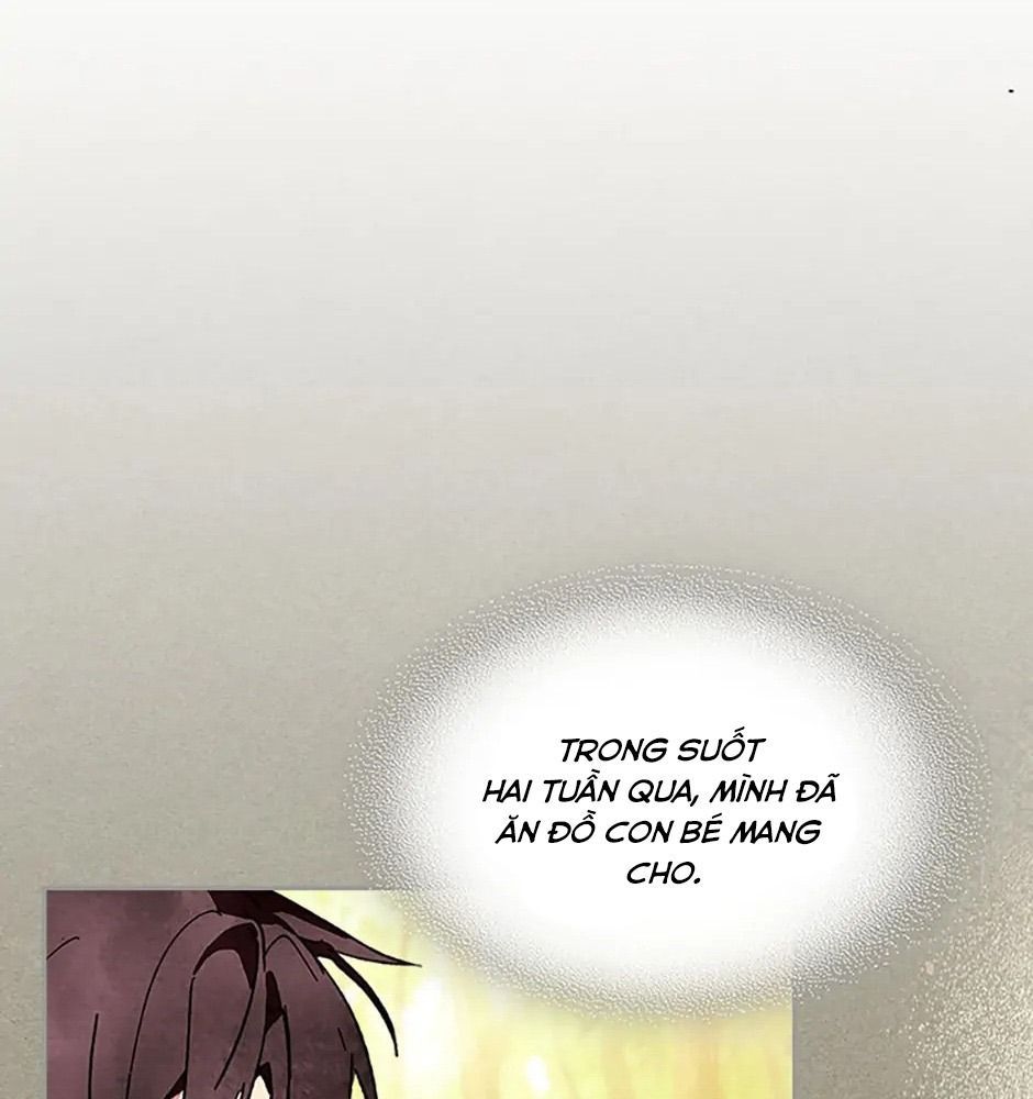 Sự Trở Lại Của Chiến Thần Chapter 2 - 71