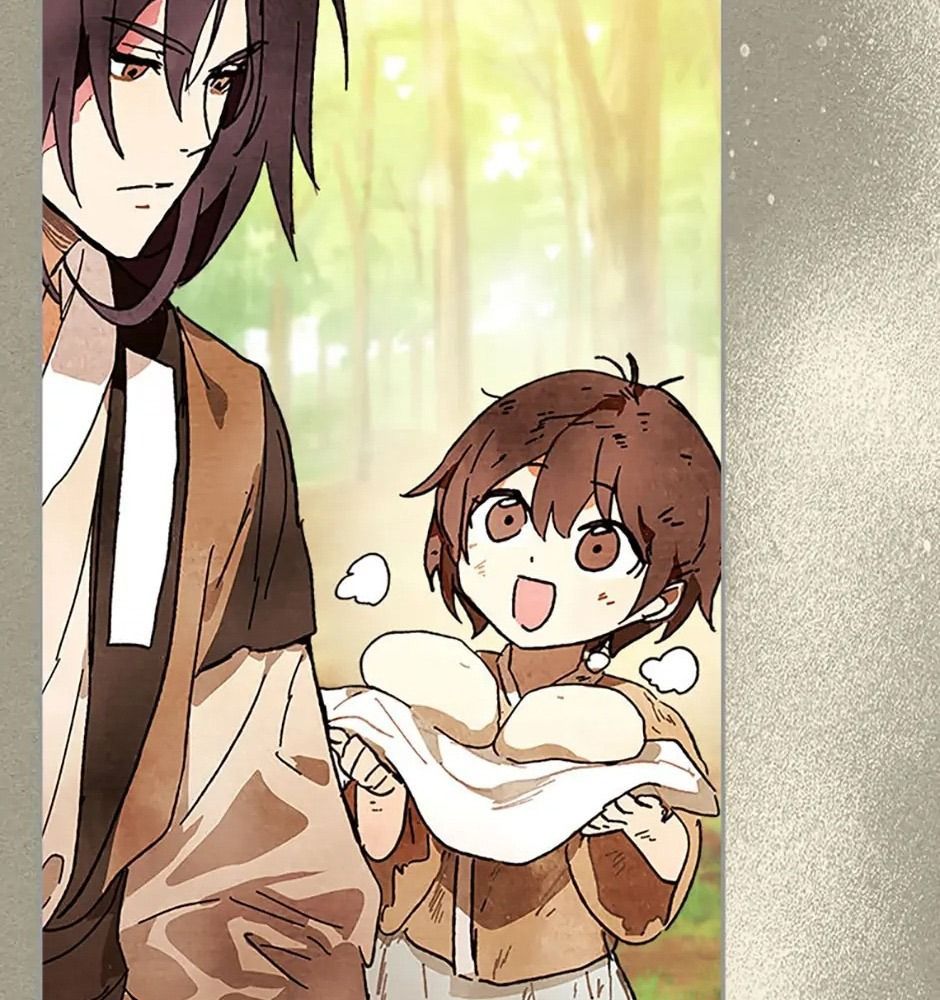 Sự Trở Lại Của Chiến Thần Chapter 2 - 72