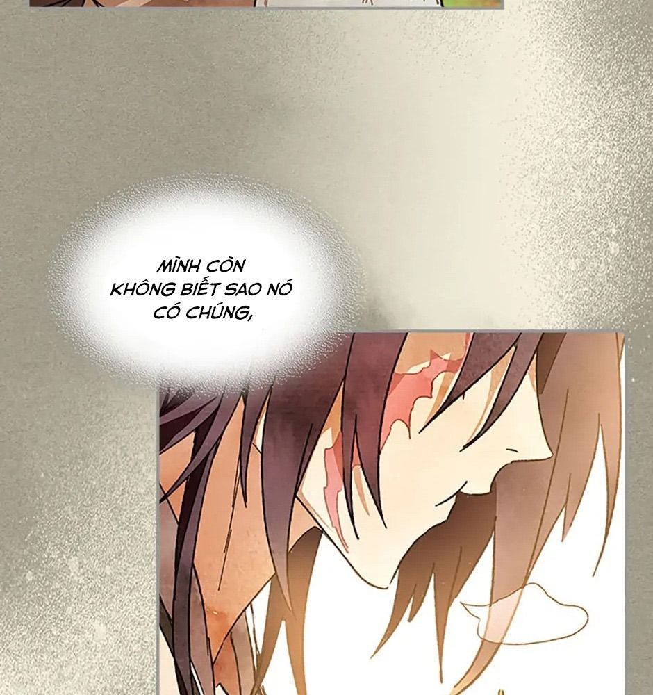 Sự Trở Lại Của Chiến Thần Chapter 2 - 73