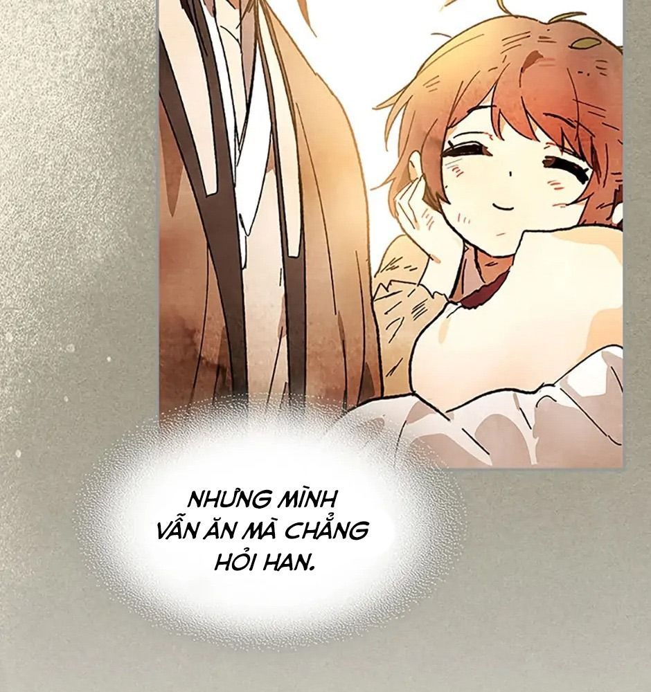 Sự Trở Lại Của Chiến Thần Chapter 2 - 74