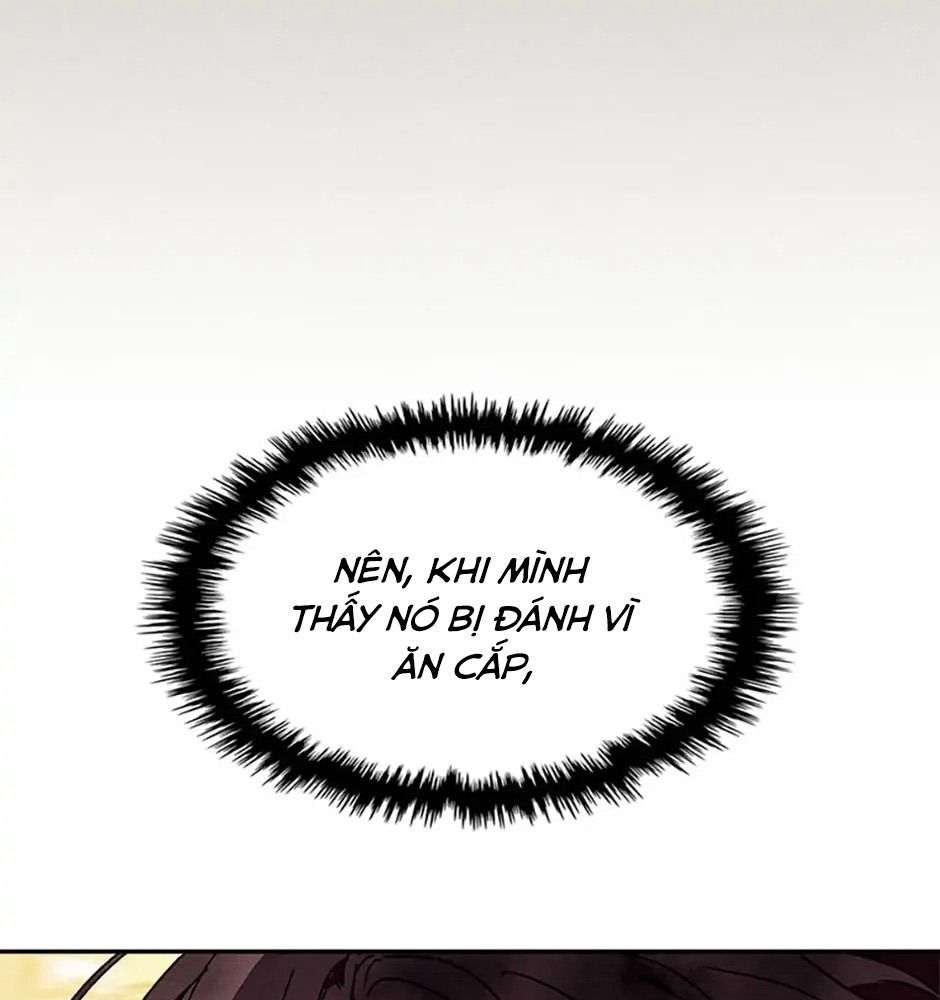 Sự Trở Lại Của Chiến Thần Chapter 2 - 76