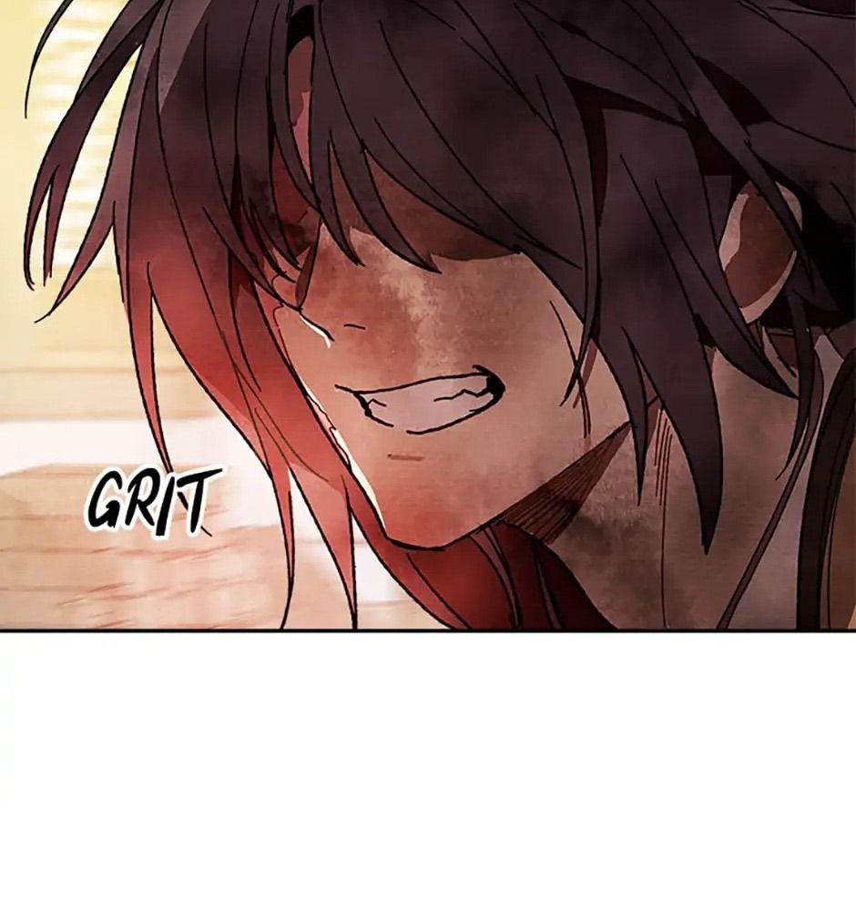 Sự Trở Lại Của Chiến Thần Chapter 2 - 77