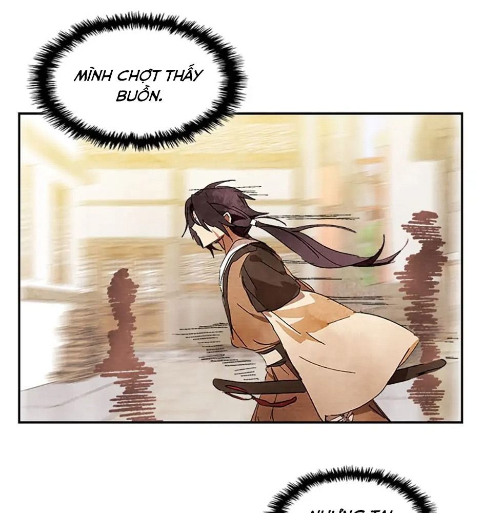 Sự Trở Lại Của Chiến Thần Chapter 2 - 78