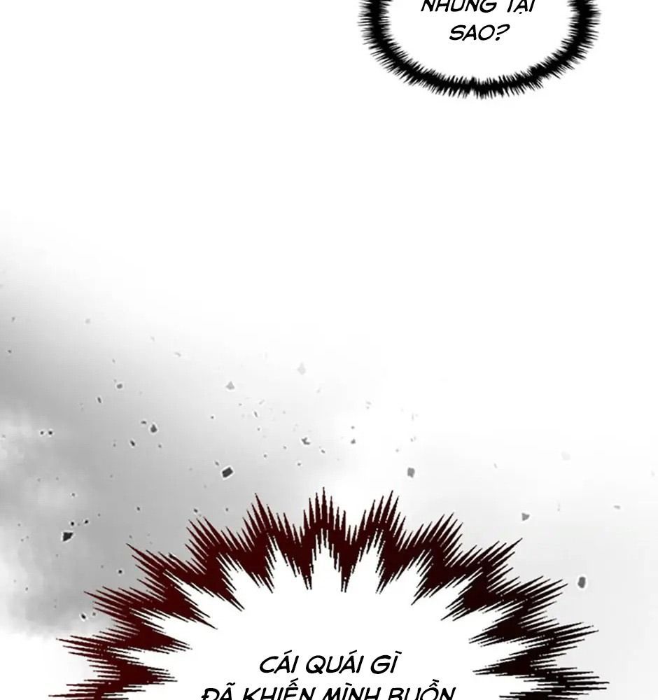 Sự Trở Lại Của Chiến Thần Chapter 2 - 79