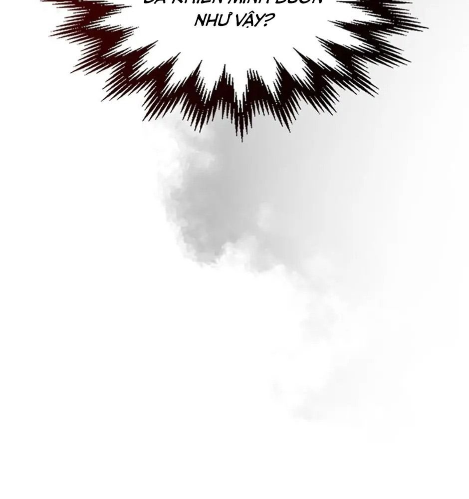 Sự Trở Lại Của Chiến Thần Chapter 2 - 80
