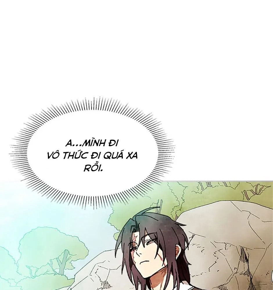 Sự Trở Lại Của Chiến Thần Chapter 2 - 84