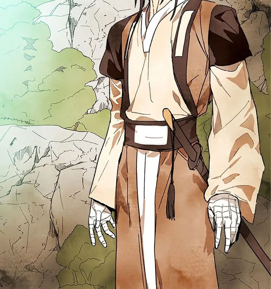 Sự Trở Lại Của Chiến Thần Chapter 2 - 85