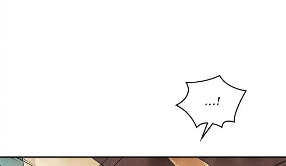 Sự Trở Lại Của Chiến Thần Chapter 2 - 87