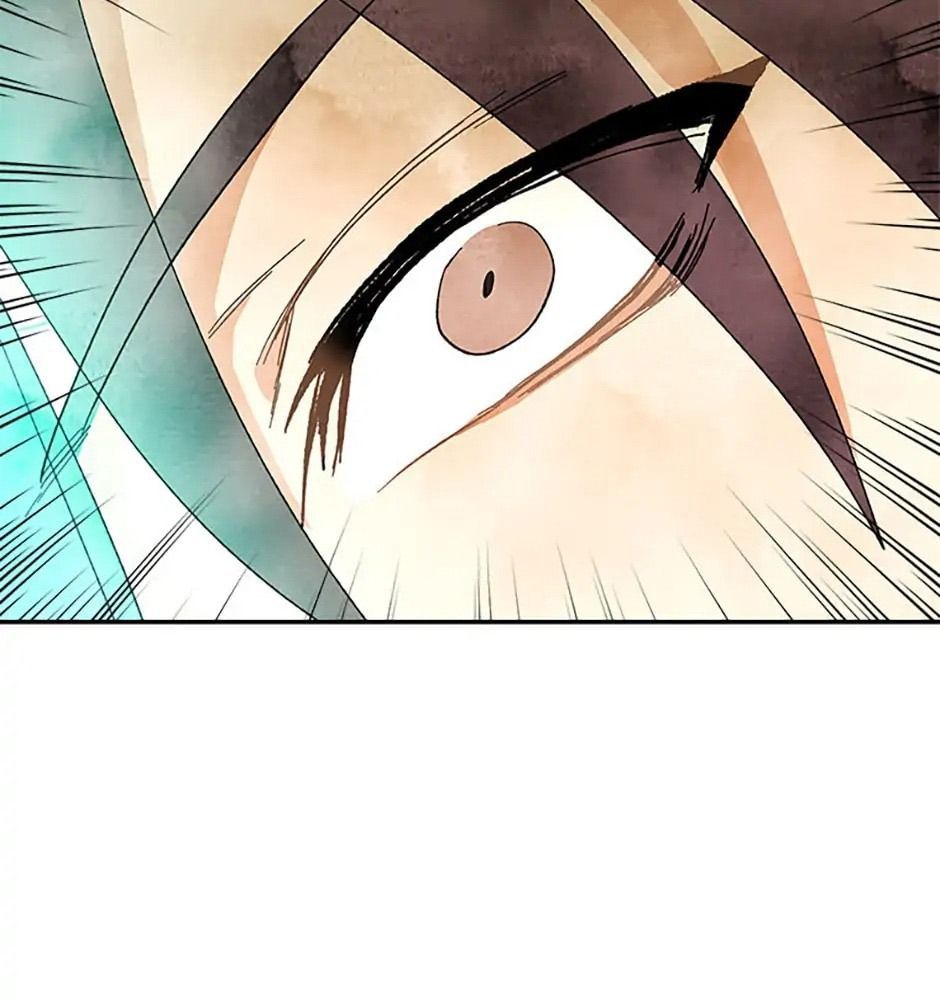 Sự Trở Lại Của Chiến Thần Chapter 2 - 88
