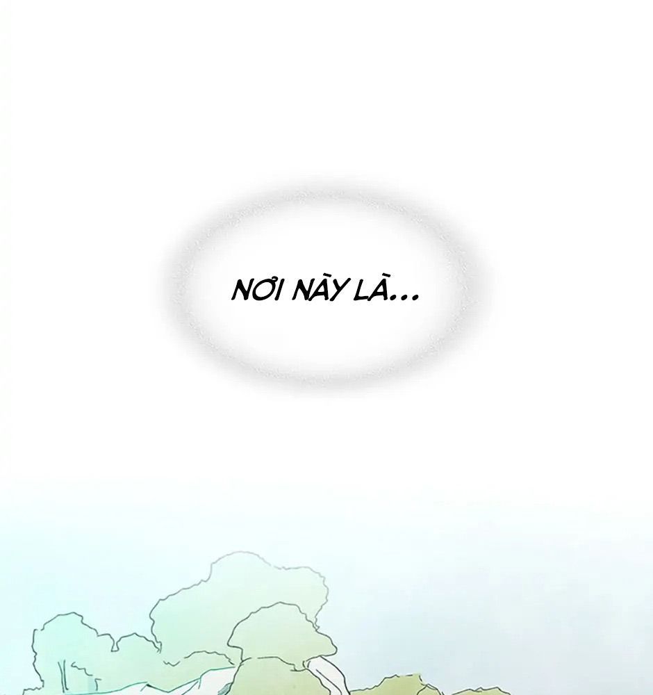 Sự Trở Lại Của Chiến Thần Chapter 2 - 89