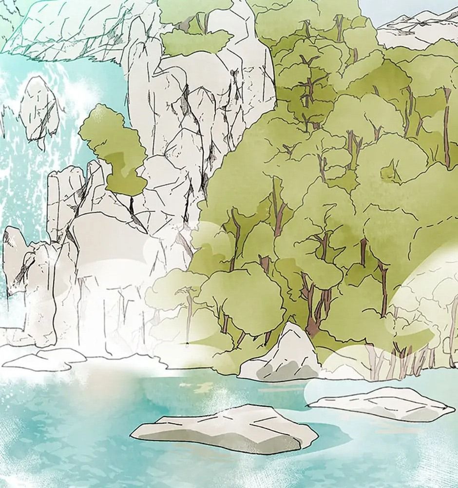Sự Trở Lại Của Chiến Thần Chapter 2 - 90