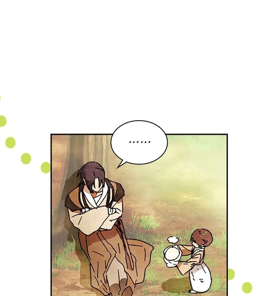Sự Trở Lại Của Chiến Thần Chapter 2 - 10