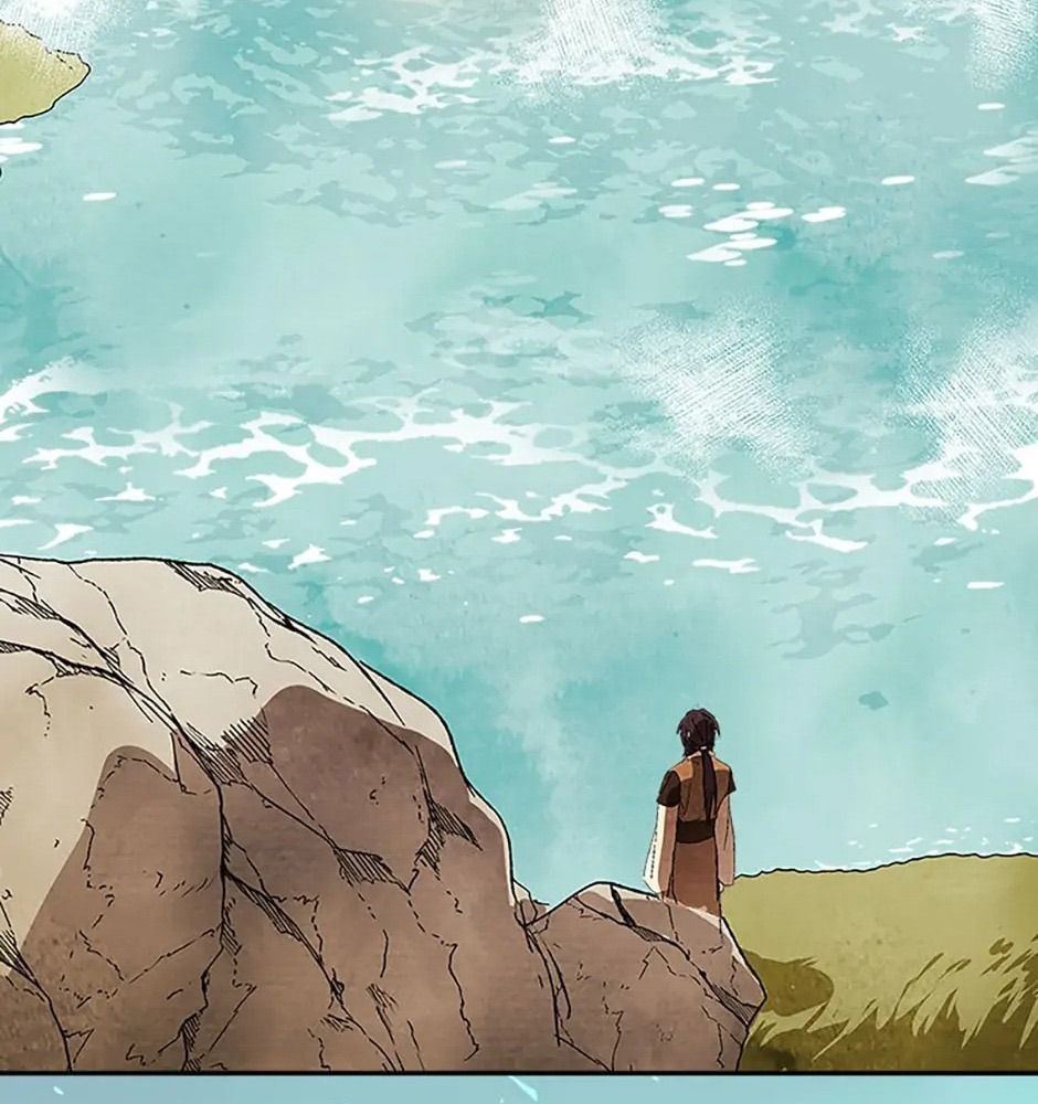 Sự Trở Lại Của Chiến Thần Chapter 2 - 91