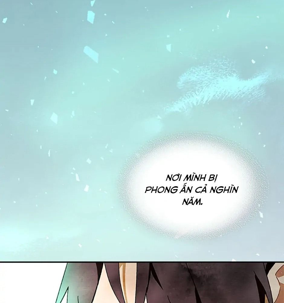 Sự Trở Lại Của Chiến Thần Chapter 2 - 92