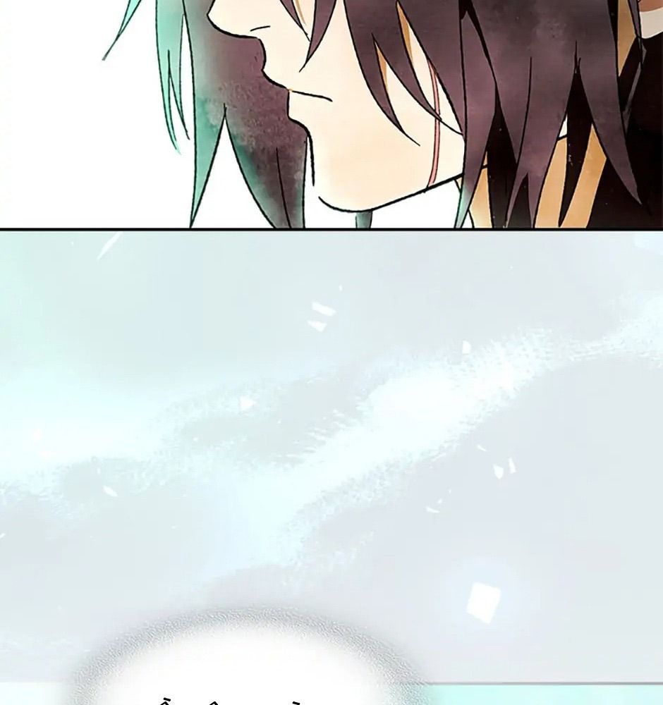 Sự Trở Lại Của Chiến Thần Chapter 2 - 93
