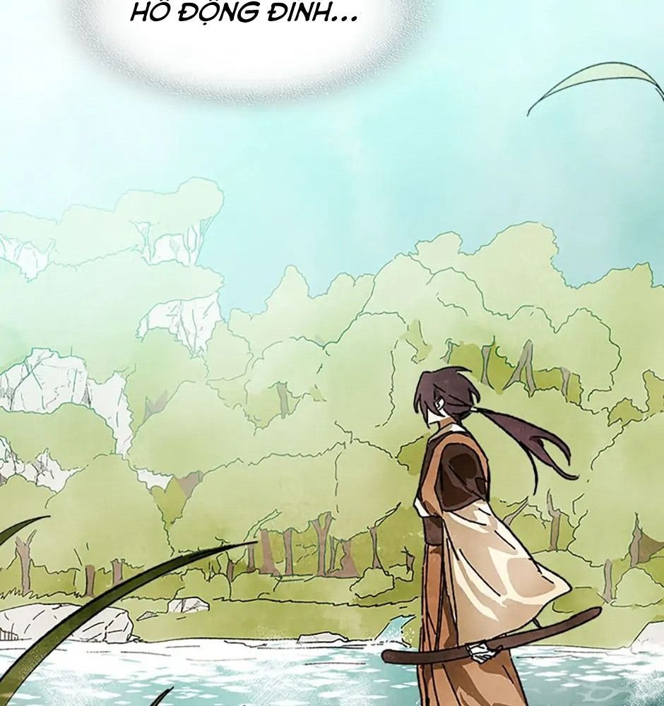 Sự Trở Lại Của Chiến Thần Chapter 2 - 94