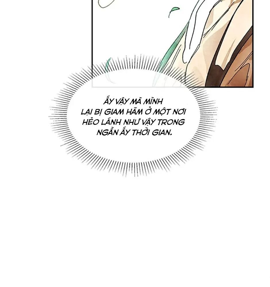 Sự Trở Lại Của Chiến Thần Chapter 2 - 97