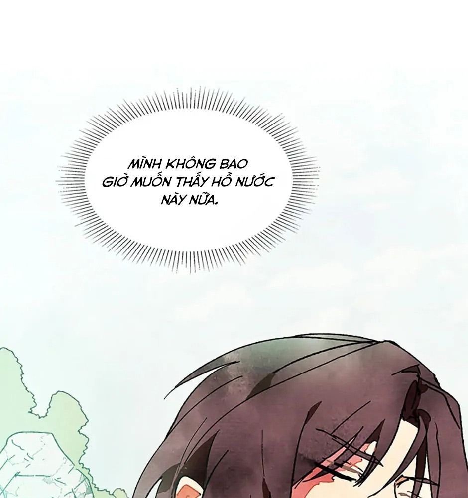 Sự Trở Lại Của Chiến Thần Chapter 2 - 98