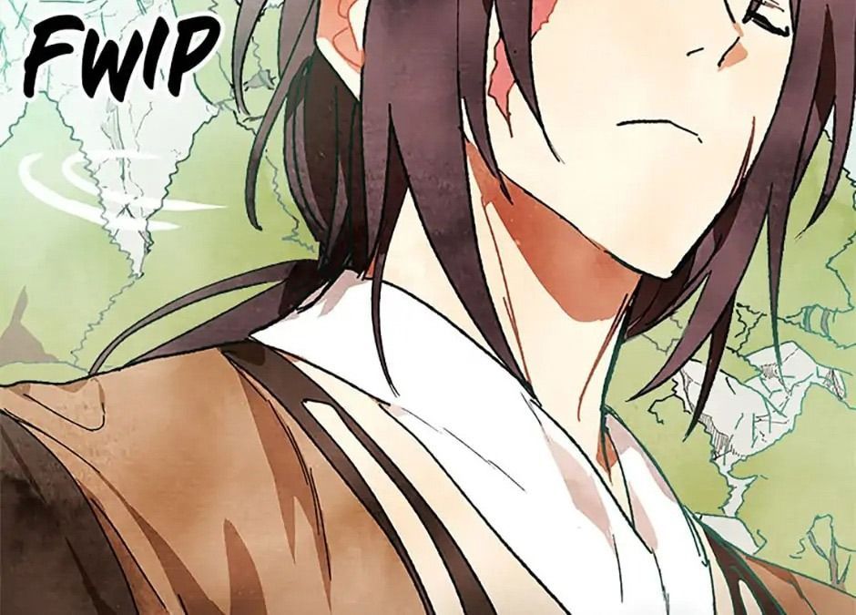 Sự Trở Lại Của Chiến Thần Chapter 2 - 99