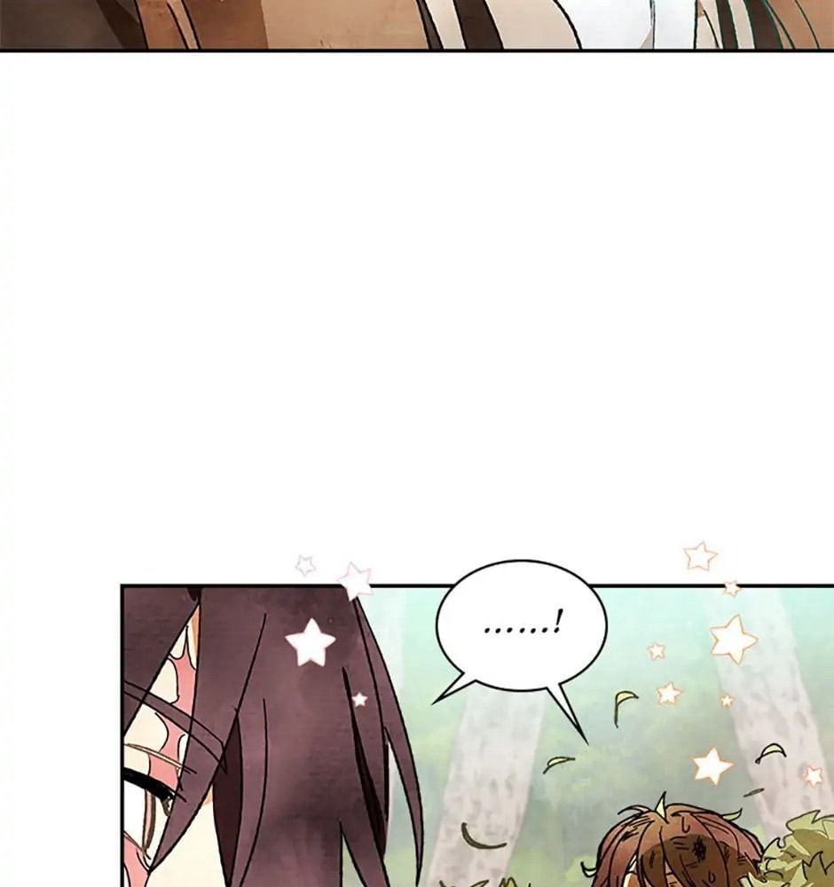 Sự Trở Lại Của Chiến Thần Chapter 2 - 100