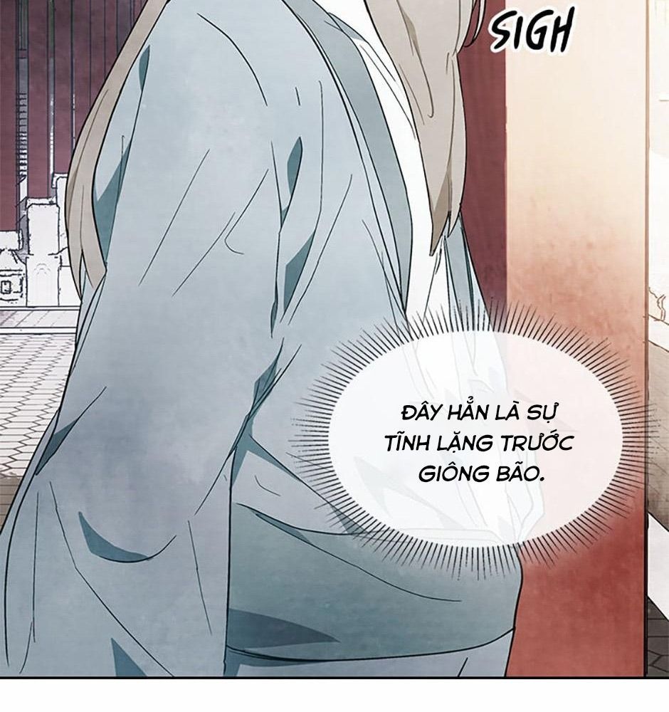 Sự Trở Lại Của Chiến Thần Chapter 20 - 11