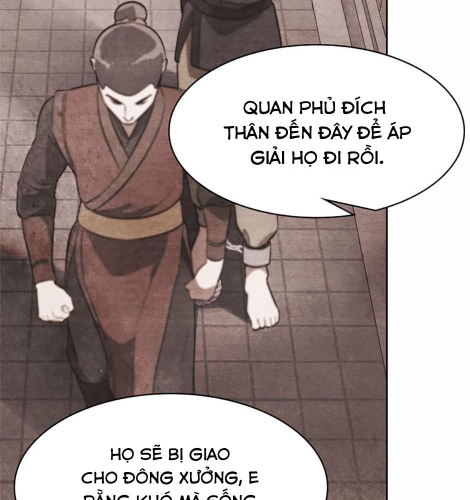 Sự Trở Lại Của Chiến Thần Chapter 20 - 101