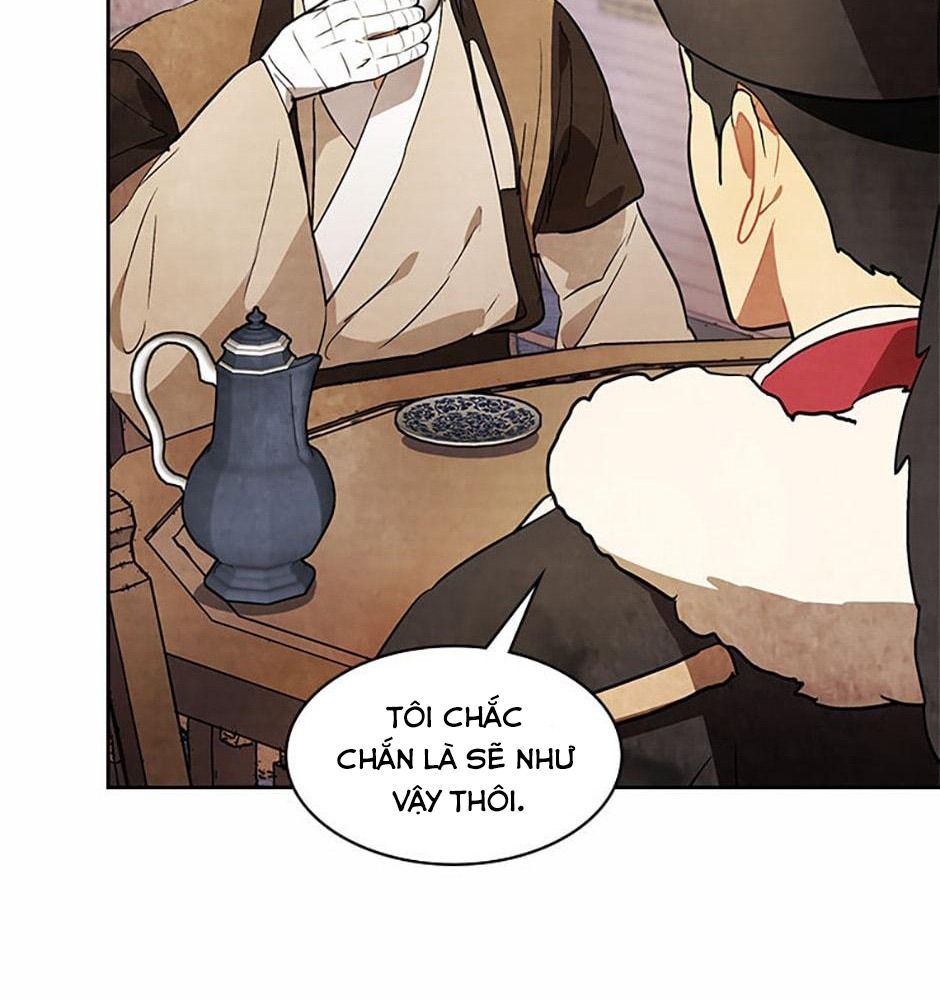 Sự Trở Lại Của Chiến Thần Chapter 20 - 103