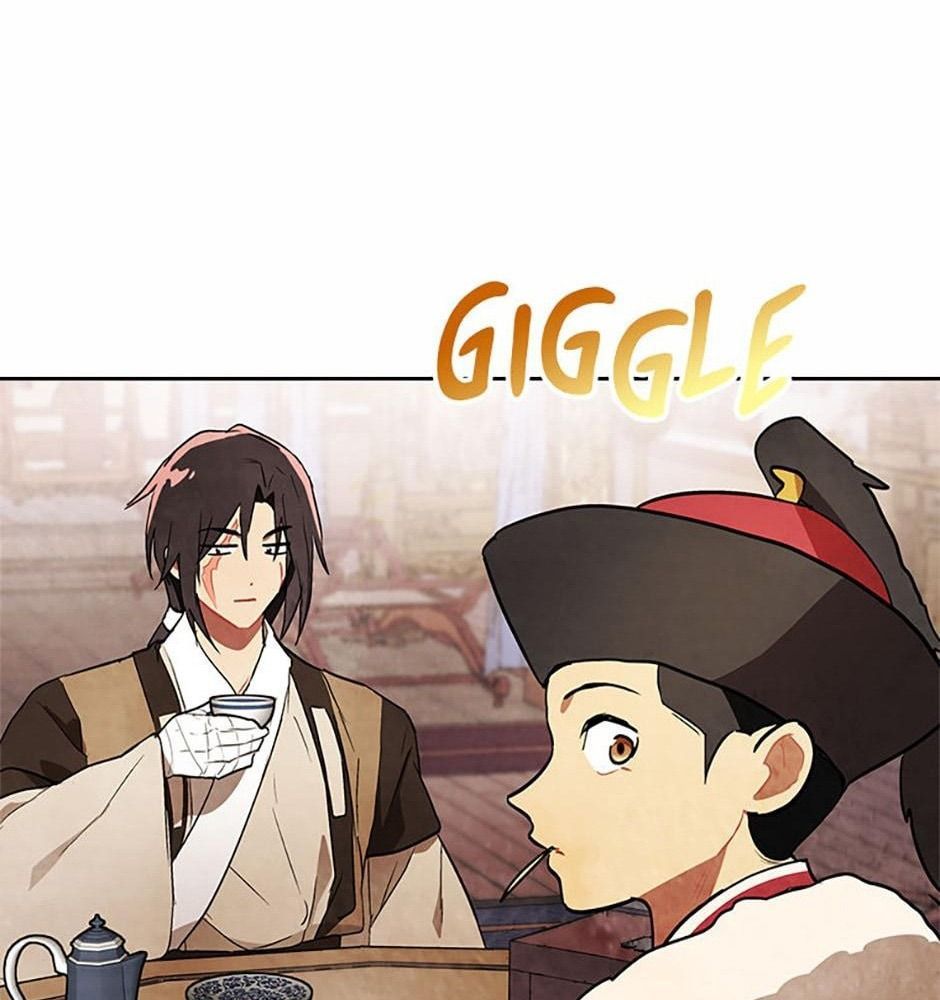 Sự Trở Lại Của Chiến Thần Chapter 20 - 104