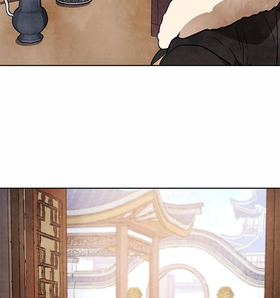 Sự Trở Lại Của Chiến Thần Chapter 20 - 105