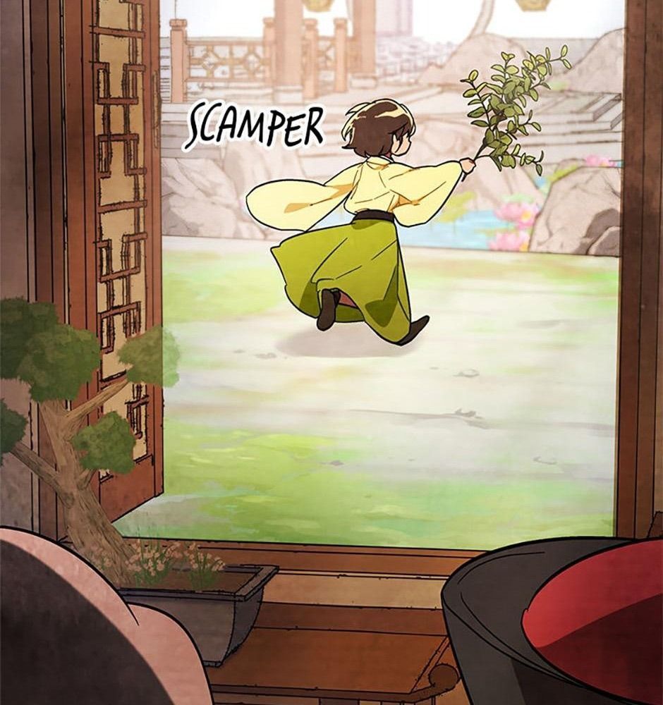 Sự Trở Lại Của Chiến Thần Chapter 20 - 106