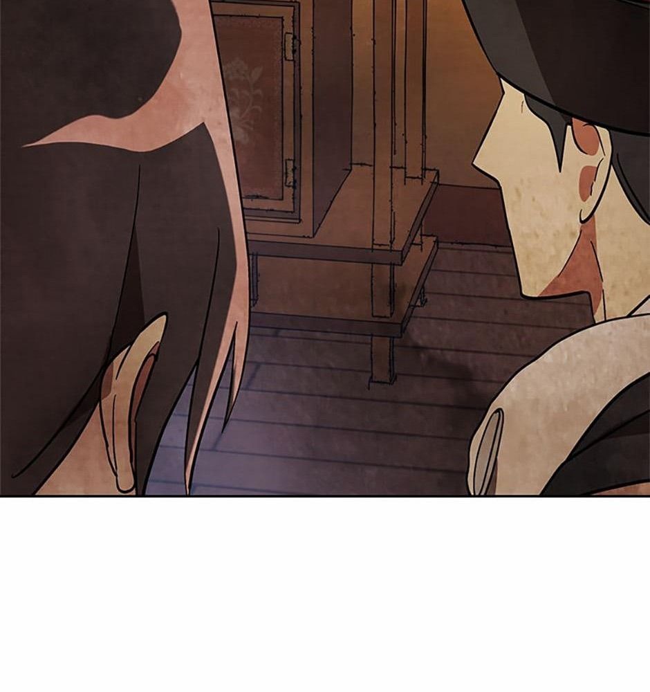 Sự Trở Lại Của Chiến Thần Chapter 20 - 107