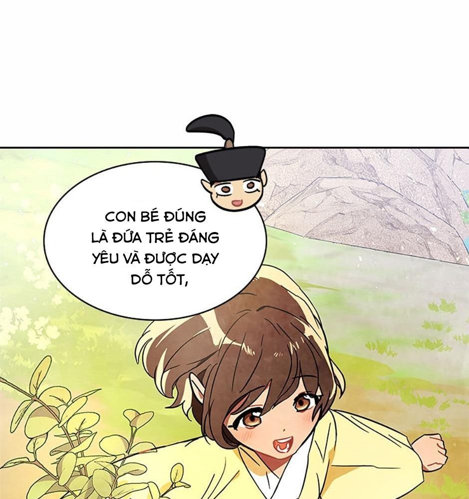 Sự Trở Lại Của Chiến Thần Chapter 20 - 108