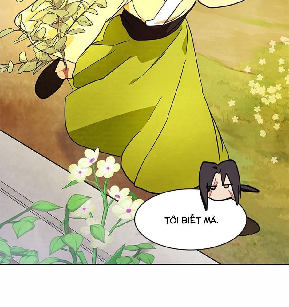 Sự Trở Lại Của Chiến Thần Chapter 20 - 109