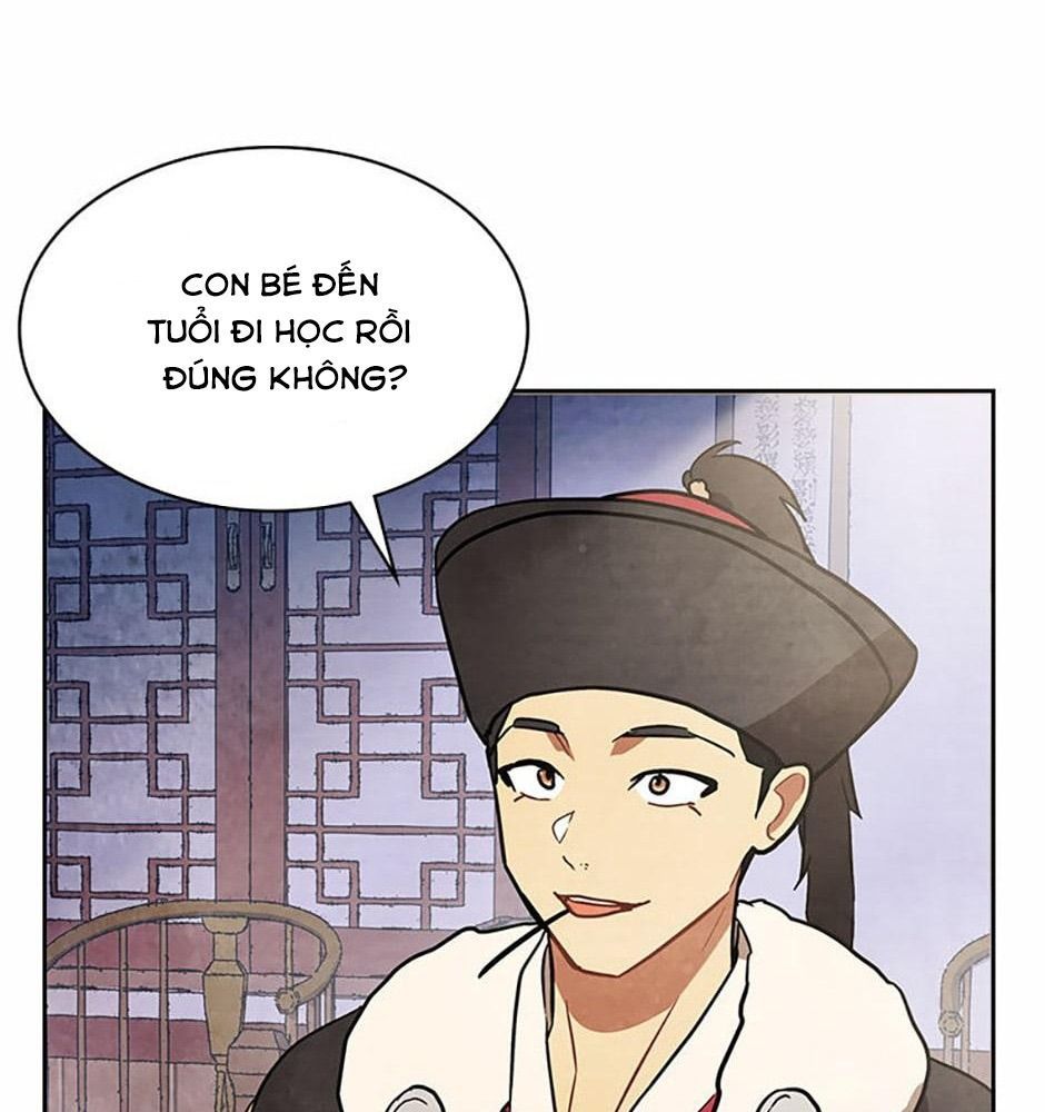 Sự Trở Lại Của Chiến Thần Chapter 20 - 110
