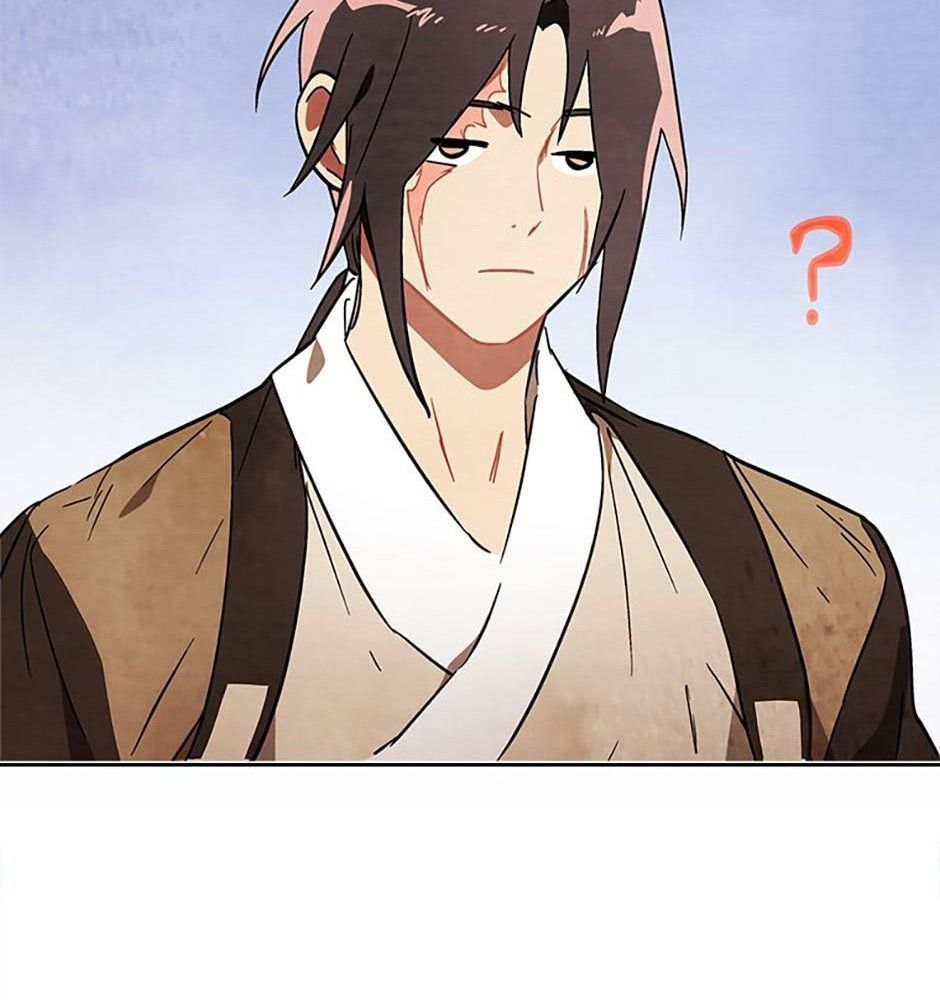 Sự Trở Lại Của Chiến Thần Chapter 20 - 112