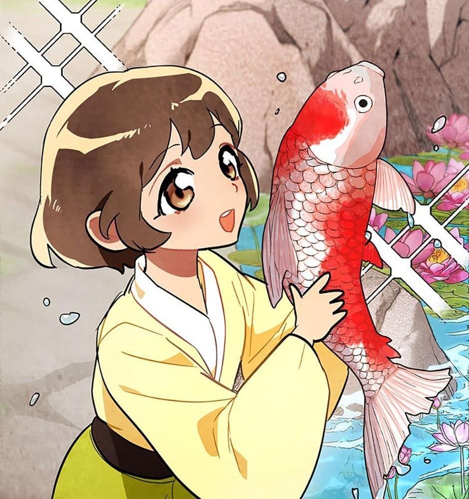 Sự Trở Lại Của Chiến Thần Chapter 20 - 114