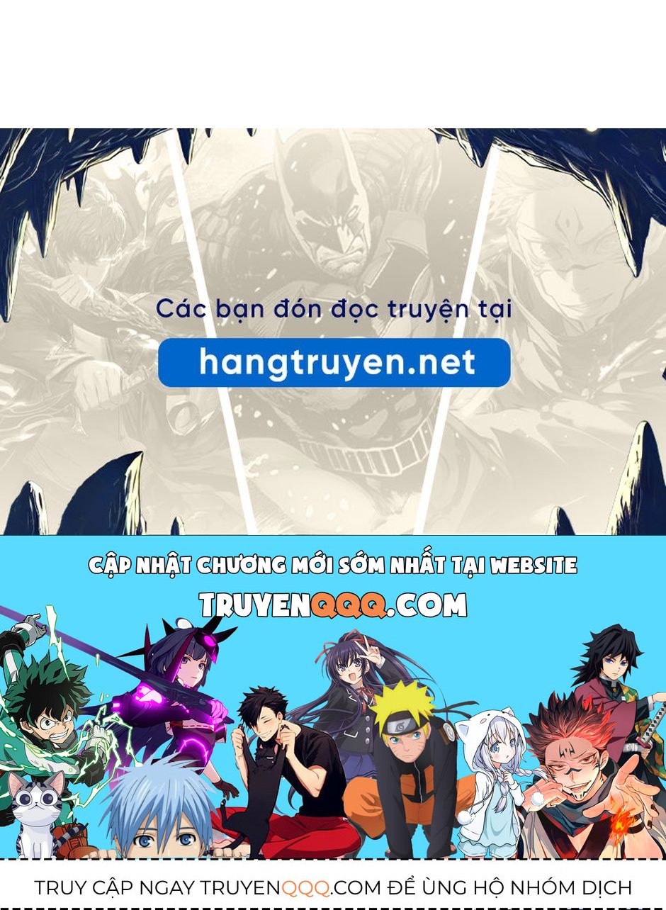 Sự Trở Lại Của Chiến Thần Chapter 20 - 117