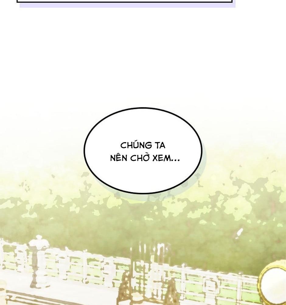 Sự Trở Lại Của Chiến Thần Chapter 20 - 15