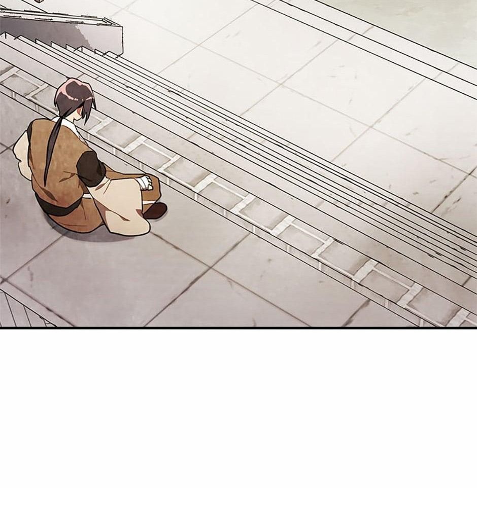 Sự Trở Lại Của Chiến Thần Chapter 20 - 17