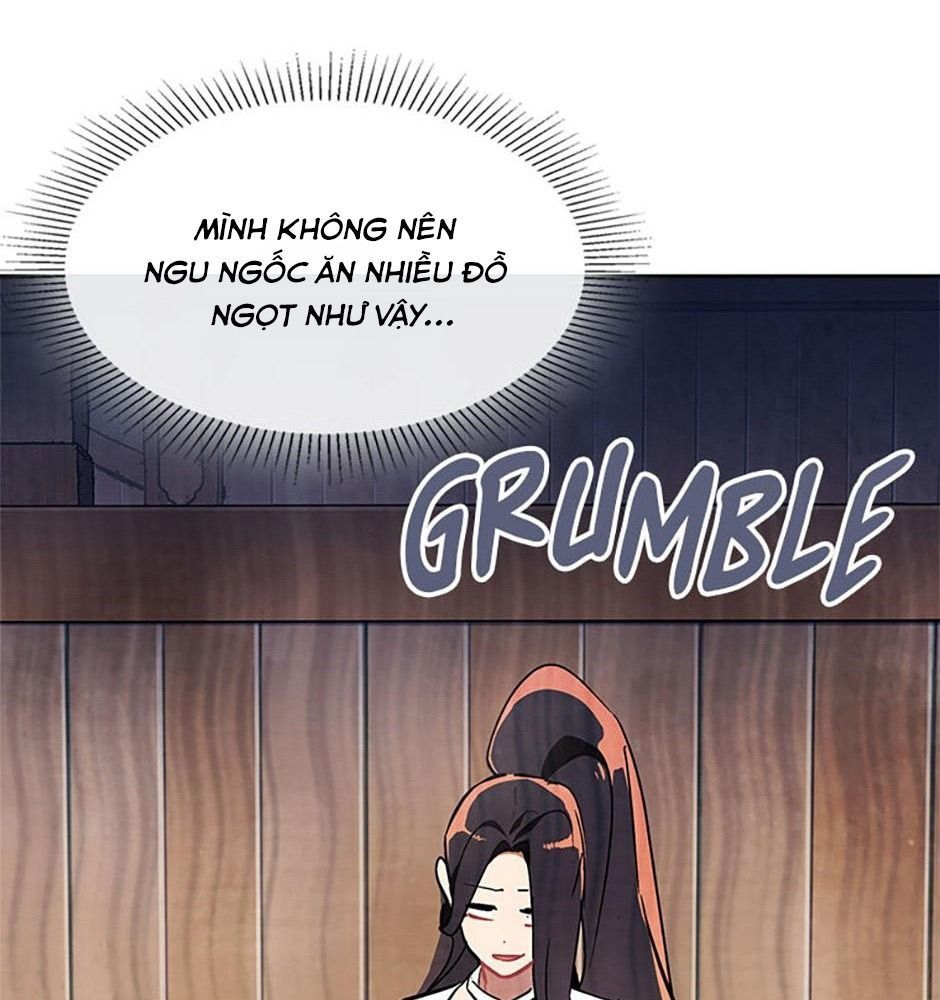 Sự Trở Lại Của Chiến Thần Chapter 20 - 20
