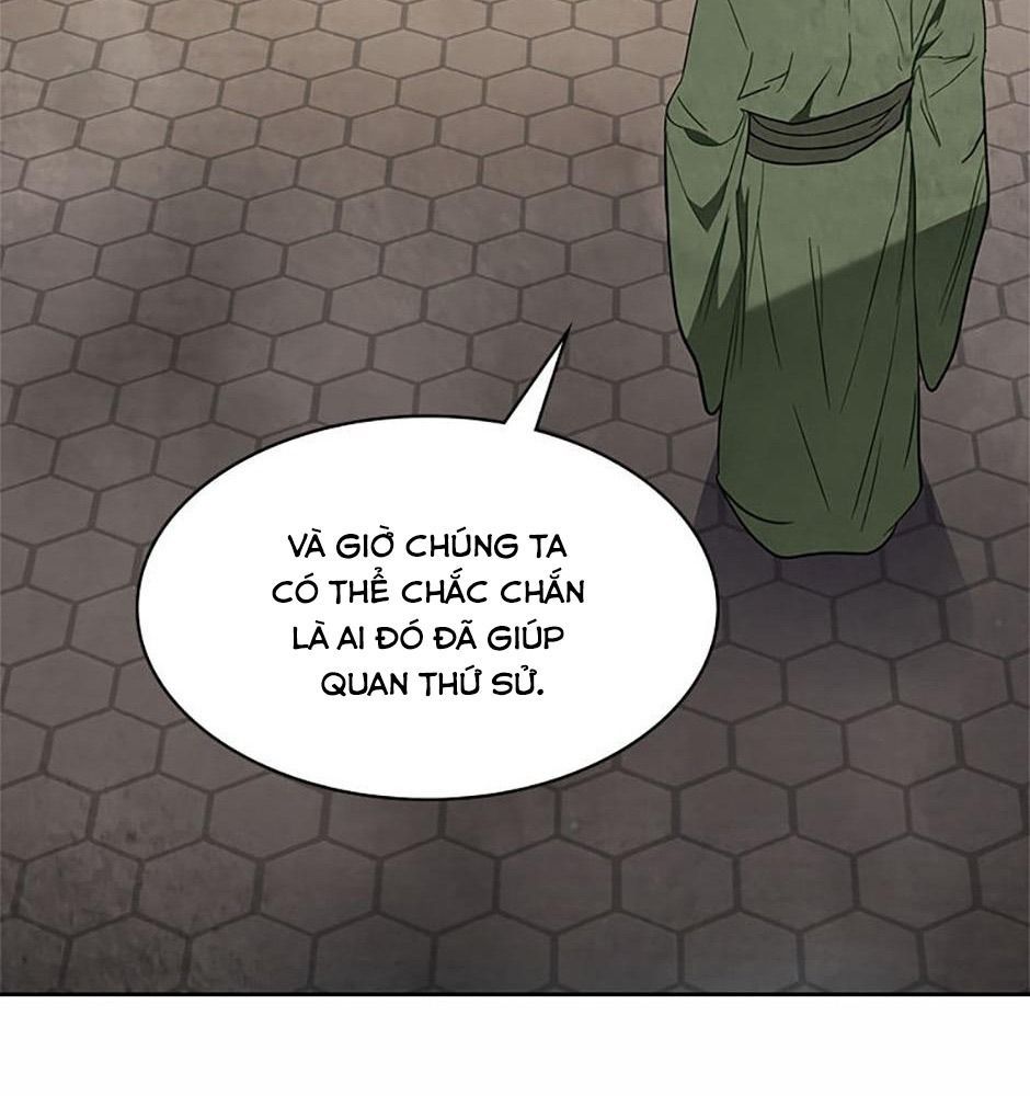 Sự Trở Lại Của Chiến Thần Chapter 20 - 3