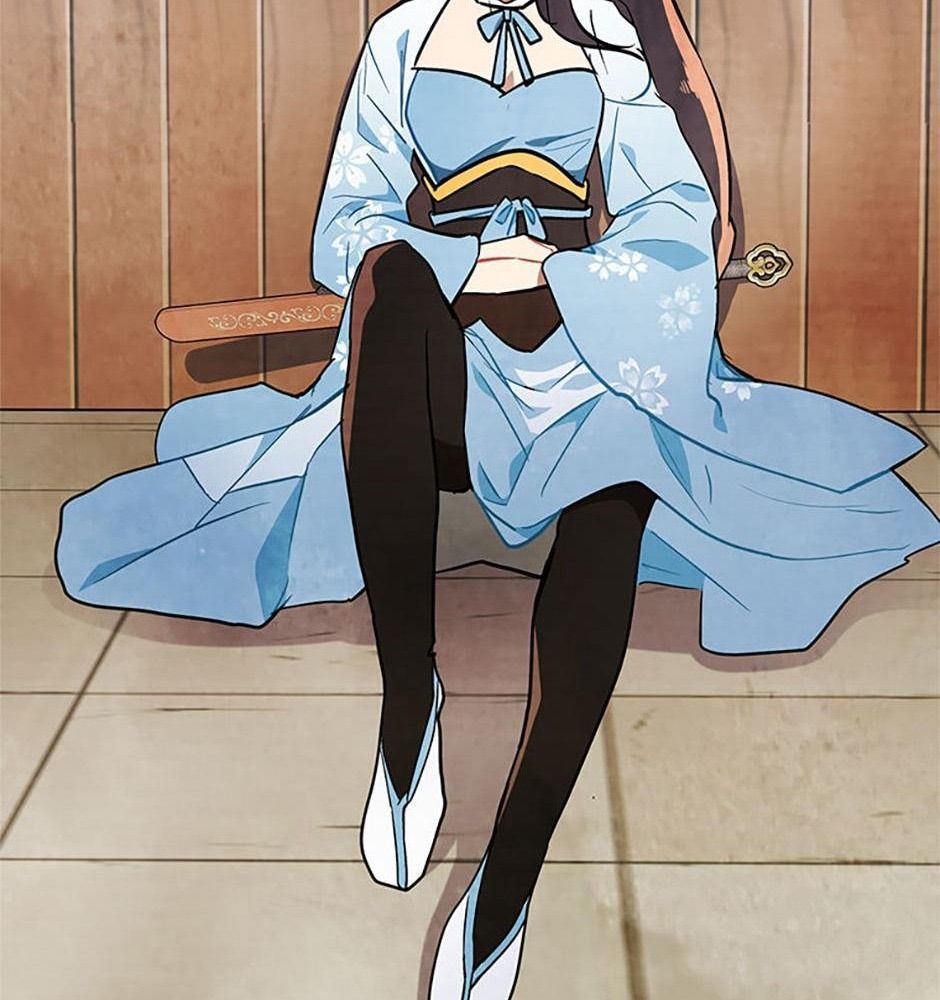 Sự Trở Lại Của Chiến Thần Chapter 20 - 21