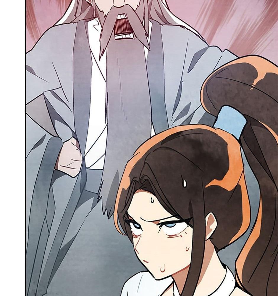 Sự Trở Lại Của Chiến Thần Chapter 20 - 23