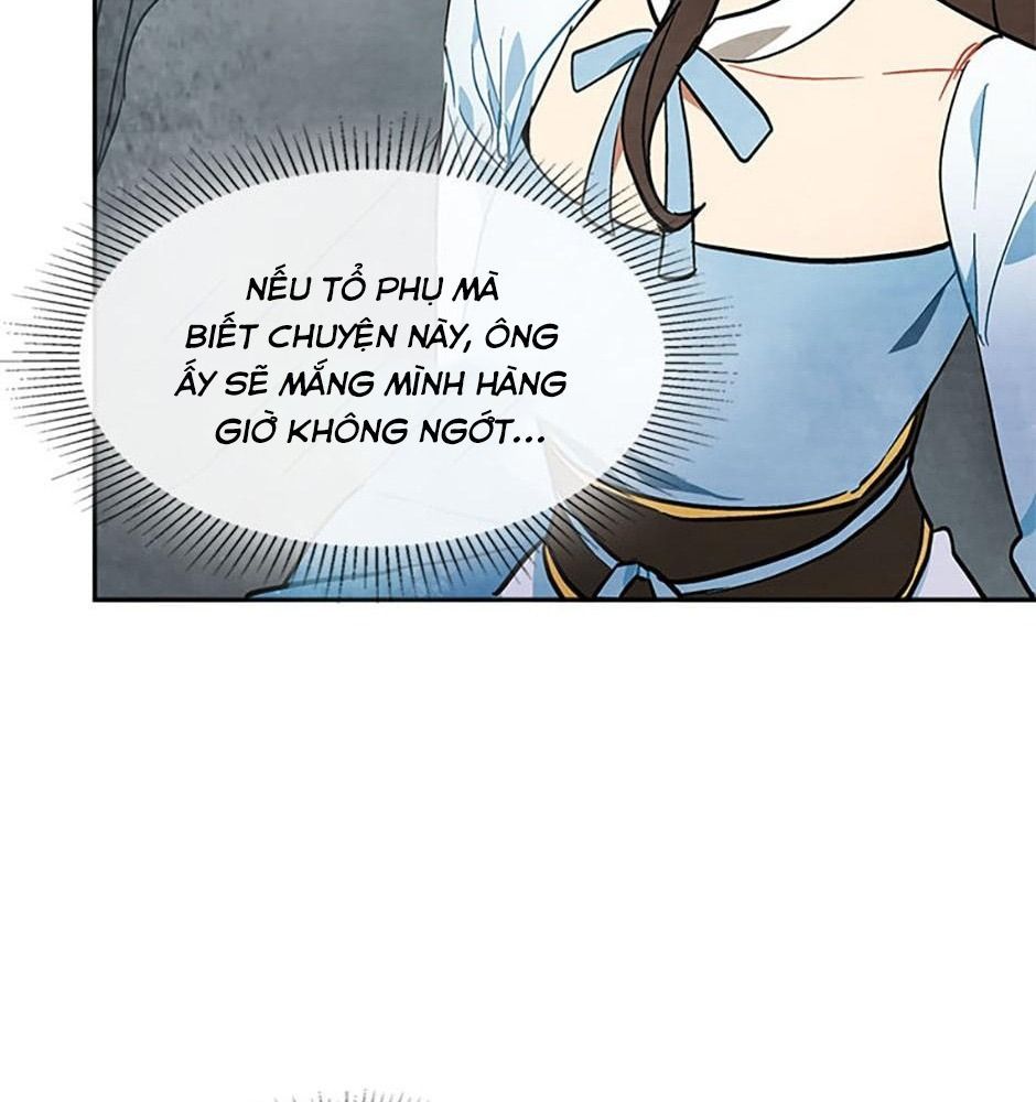 Sự Trở Lại Của Chiến Thần Chapter 20 - 24