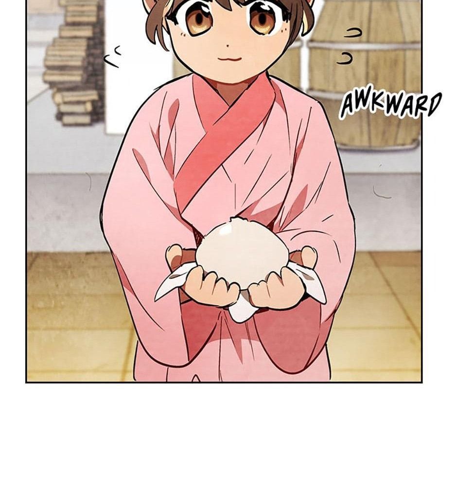 Sự Trở Lại Của Chiến Thần Chapter 20 - 28