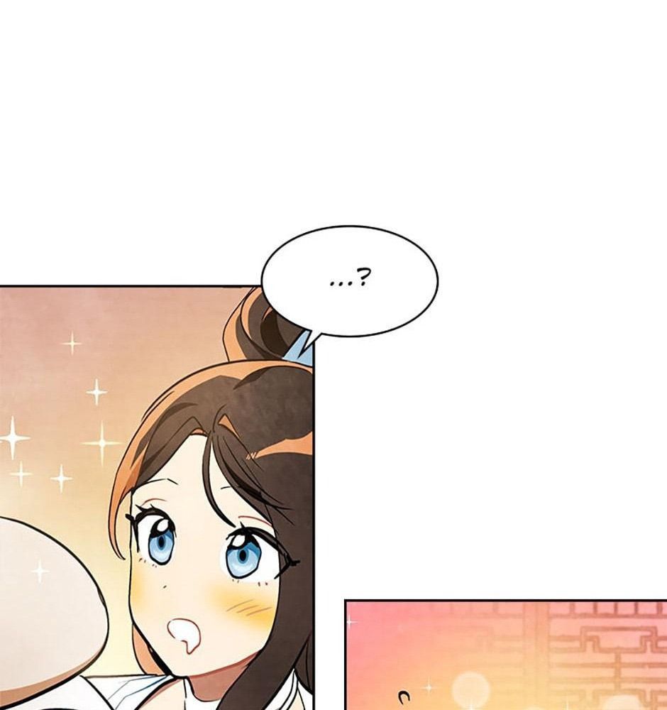 Sự Trở Lại Của Chiến Thần Chapter 20 - 29