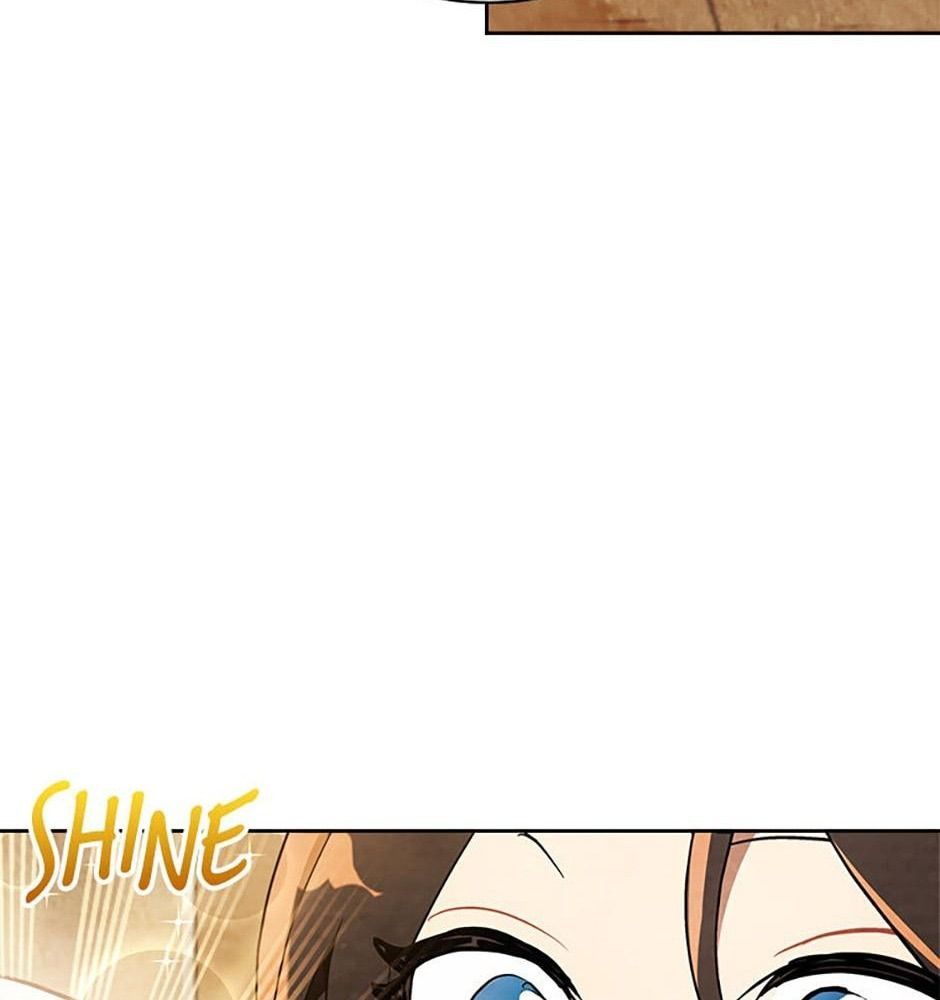 Sự Trở Lại Của Chiến Thần Chapter 20 - 31
