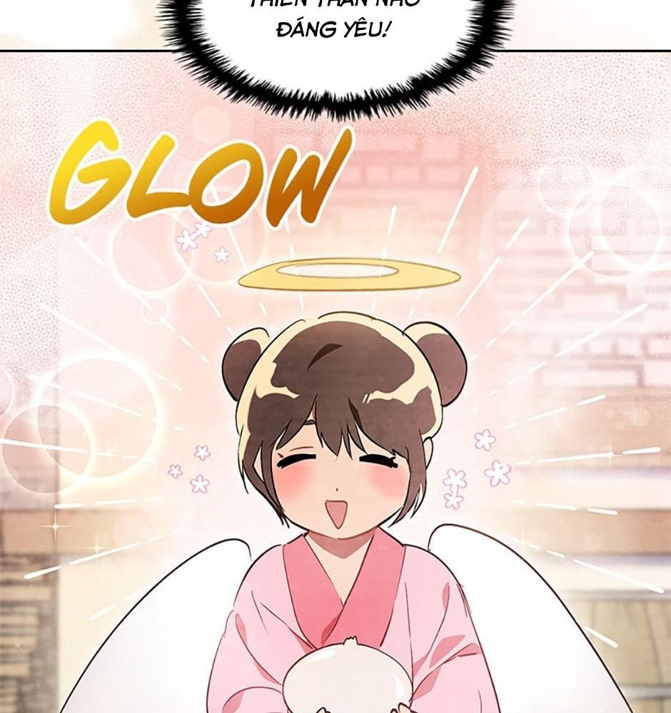 Sự Trở Lại Của Chiến Thần Chapter 20 - 33