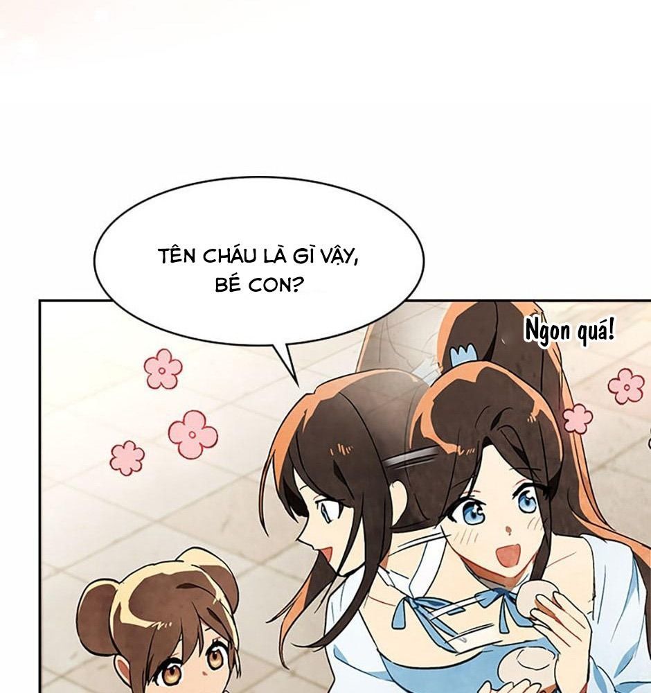 Sự Trở Lại Của Chiến Thần Chapter 20 - 35