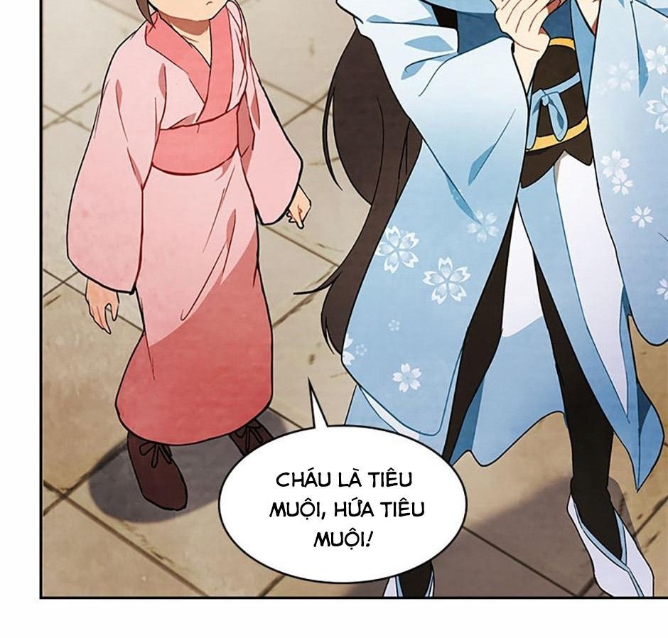 Sự Trở Lại Của Chiến Thần Chapter 20 - 36